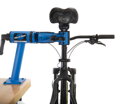 Park Tool stojan montážny na ponk PT-PCS-12-2
