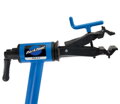 Park Tool stojan montážny Home mechanic - PCS-9-3-