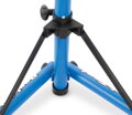 Park Tool stojan montážny Home mechanic - PCS-9-3-