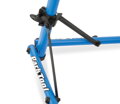 Park Tool stojan montážny Home mechanic - PCS-9-3-