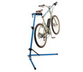 Park Tool stojan montážny Home mechanic - PCS-9-3-