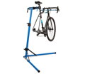 Park Tool stojan montážny Home mechanic - PCS-9-3-