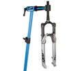 Park Tool stojan montážny Home mechanic - PCS-9-3-
