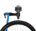 Park Tool stojan montážny Home mechanic - PCS-9-3-