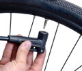 Park Tool pumpa stojaca Home PT-PFP-10-