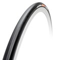 Tufo Galuska S33 PRO 28"  21 mm 260g
