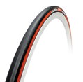 Tufo Galuska S33 PRO 28