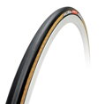 Tufo Galuska S33 PRO 28