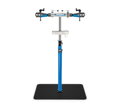 Park Tool stojan montážny Deluxe Double arm PT-PRS-2-3-2
