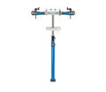 Park Tool stojan montážny Deluxe Double arm PT-PRS-2-3-2
