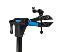 PARK TOOL stojan montážny Team Issue PRS-26