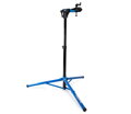 PARK TOOL stojan montážny Team Issue PRS-26