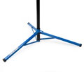 PARK TOOL stojan montážny Team Issue PRS-26