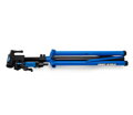 PARK TOOL stojan montážny Team Issue PRS-26