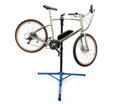 PARK TOOL stojan montážny Team Issue PRS-26