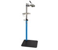 Park Tool stojan montážny Deluxe Single Arm PT-PRS-3-3-1
