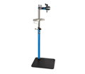 Park Tool stojan montážny Deluxe Single Arm PT-PRS-3-3-2