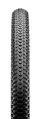Maxxis plášť PACE 27.5