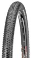 Maxxis plášť PACE 27.5", drôt