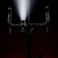 Lezyne predné LED svetlo SUPER DRIVE 1800+ SMART