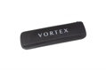 VORTEX kľúč momentový PIVOT, 2-14 Nm