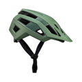 Leatt cyklistická prilba MTB Trail 3.0 V24 Spinach