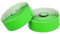FSA omotávka POWERTOUCH HB301
