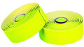 FSA omotávka POWERTOUCH HB301