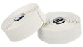 FSA omotávka POWERTOUCH HB301