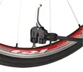 Lezyne pumpa MACRO FLOOR DRIVE Dual Valve