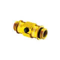 Lezyne pumpa MACRO FLOOR DRIVE