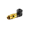 Lezyne pumpa MACRO FLOOR DRIVE