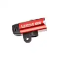 LEZYNE ADAPTÉR AL GO-PRO LED ADAPTER