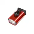 LEZYNE ADAPTÉR AL GO-PRO LED ADAPTER