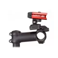 LEZYNE ADAPTÉR AL GO-PRO LED ADAPTER