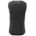 Alpina Vesta s chráničom chrbta PROLAN WOMEN VEST
