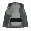 Alpina Vesta s chráničom chrbta PROLAN WOMEN VEST