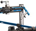 PARK TOOL skrutkovač T-handle s vymeniteľnými bitmi QTH-1