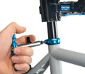 PARK TOOL skrutkovač T-handle s vymeniteľnými bitmi QTH-1