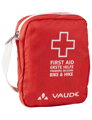 Vaude lekárnička First Aid Kit M, mars red
