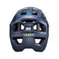 Leatt cyklistická prilba MTB AllMtn 4.0 V24, blue