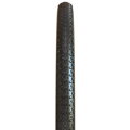 Maxxis plášť RAMBLER 700 HYPR-X/EXO/TR 120 TPI kevlar