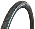 Maxxis plášť RAMBLER 700 HYPR-X/EXO/TR 120 TPI kevlar
