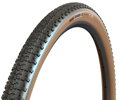Maxxis plášť RAMBLER 700 HYPR-X/EXO/TR 120 TPI kevlar