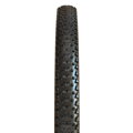 Maxxis plášť REKON 3CS/EXO/TR 29X2.25, kevlar