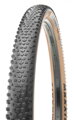 Maxxis plášť REKON RACE 27.5