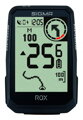 Sigma ROX 4.0 Endurance white