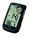 Sigma ROX 4.0 Endurance Black