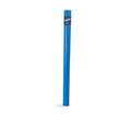 Park Tool chránič na stĺp montážneho stojanu PT-RPP-1-