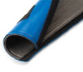 Park Tool chránič na stĺp montážneho stojanu PT-RPP-1-